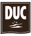 logo de Duc