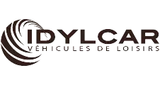 logo d'Idylcar
