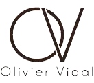 Logo Olivier Vidal